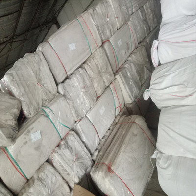 河北格瑞A級(jí)防火硅酸鹽管——專業(yè)批發(fā)，量大從優(yōu)