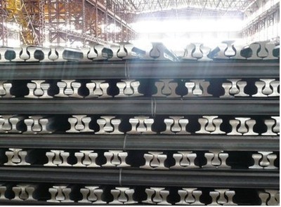 高郵鋼軌批發(fā)、江都重軌與儀征起重軌廠家全解析 型號(hào)、應(yīng)用與效果圖概覽