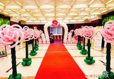 新疆展臺搭建設(shè)計(jì) 連接文化與市場的橋梁