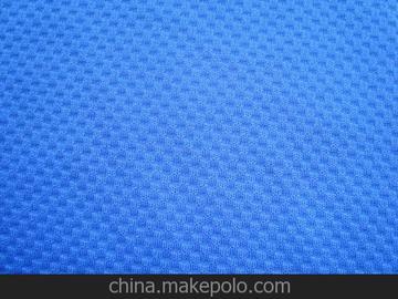 大量提供優(yōu)質全滌拉絨菠蘿布經緯編:緯編成分及含量:100%滌紗支:32s克