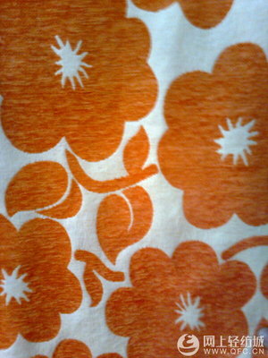 經(jīng)緯編布求購(gòu)采購(gòu)價(jià)格報(bào)價(jià)行情信息-全球紡織網(wǎng)經(jīng)緯編布專題