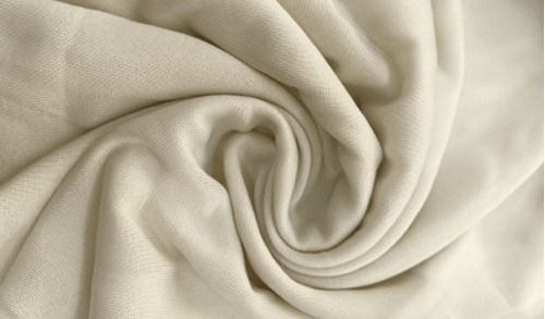 中國(guó)のファブリックの星は企業(yè)のシリーズの報(bào)道に參加します