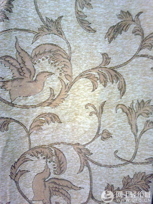 經(jīng)緯編布求購采購價(jià)格報(bào)價(jià)行情信息-全球紡織網(wǎng)經(jīng)緯編布專題