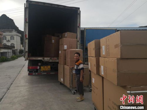 廣西都安竹藤編織工藝品暢銷(xiāo)海內(nèi)外