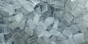 熔噴布打假以后承德改性pp熔噴料牌號(hào)測(cè)試制造商逐漸就火起來了